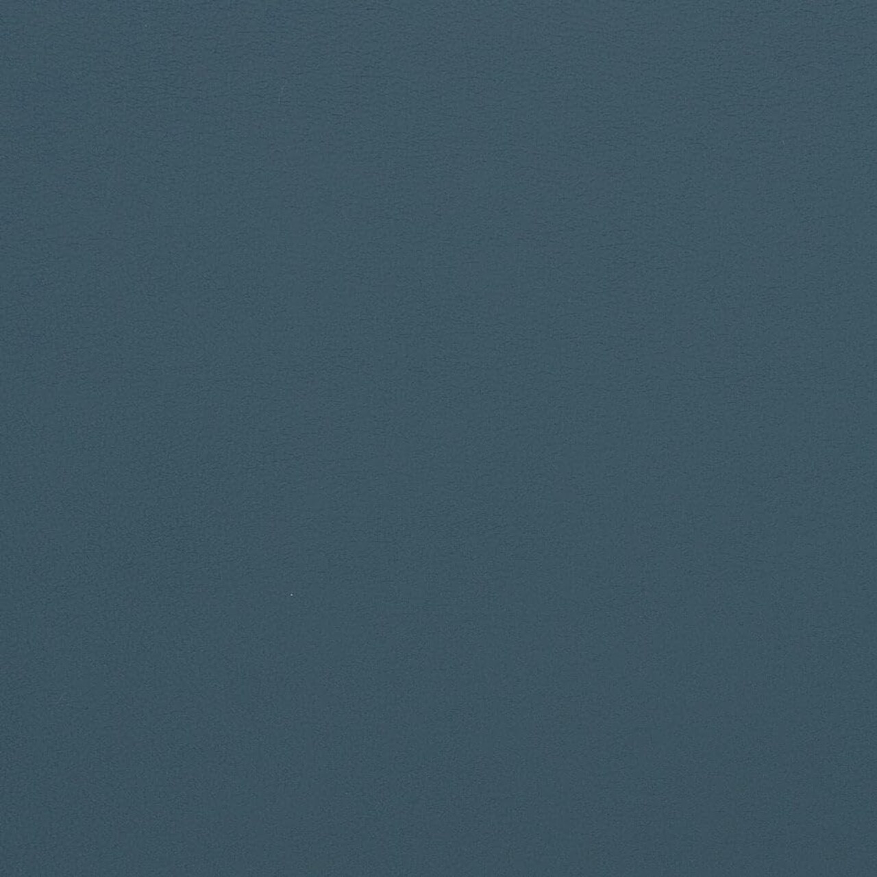 Blue Stain Resistant Performance Pet Friendly Vinyl Upholstery Fabric by The Yard - SKU: Gloria Blueridge